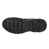 Ripple Sole Bottes tactiques vintage des femmes 4109