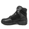 Boots tactiques classiques noirs 4119