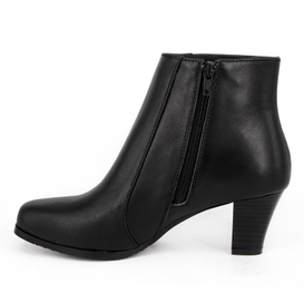 Dames talels de mode de mode chaussures 1105