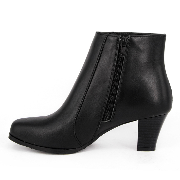 Dames talels de mode de mode chaussures 1105