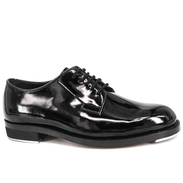Office Chaussures 