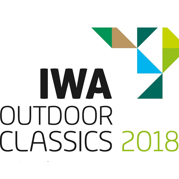 2018 Iwa Milforce