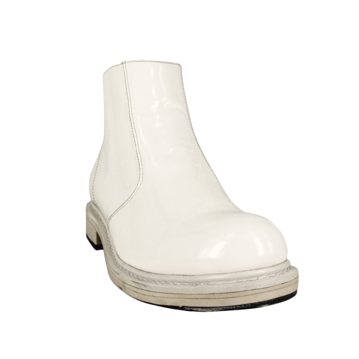 1252-3 Bottes de bureau de Milforce 