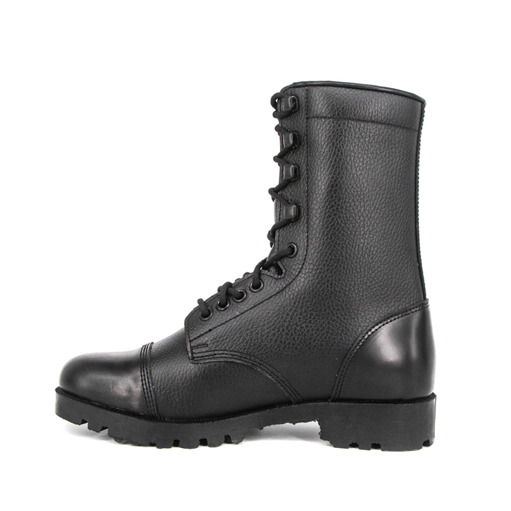 6239-2 Bottes militaires milforce