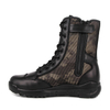 Australie Camo Mesh Boots Tactical 4289