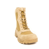 Australie tactique étanche de randonnée de randonnée militaire bottes 7245