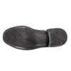 Vintage Chaussures de bureau pour hommes minimalistes 1269