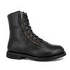 Air Force Zipper Tactical Flying Boots 6245