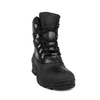 Bottes tactiques de combat militaire super léger personnalisé 4291