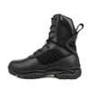 Chinois Vintage Lightweight Police Military Tactical Boot 4271