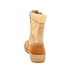 Bottes de désert de sable de l'armée de la mode 7217