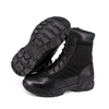 Bottes tactiques classiques de combat militaire 4215