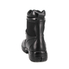 Boots tactiques légers imperméables du Royaume-Uni 4275