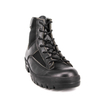 Hommes bon marché bottes tactiques militaires 4122