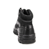 Marque bon prix policiers et bottes tactiques militaires 4121