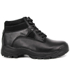 Police de qualité militaire Chaussures tactiques de travail industriel 4110