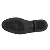 Oxford tactical imperméable à la mode chaussures de travail 1240