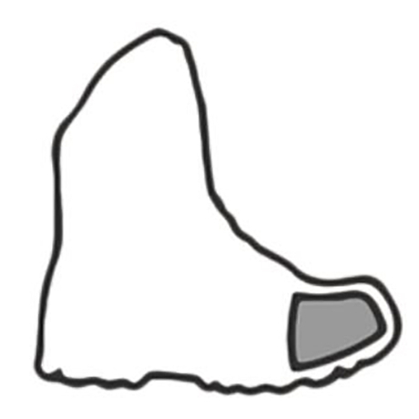 How important is the toe of safety shoes and work.jpg