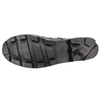 Olive Fashion imperméable Jungle Military Jungle Boot 5202