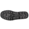 Bottes de jungle vert sèche et sèche d'extérieur 5226