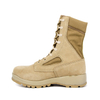 American Leather Tactical Dune Desert Boots 7219