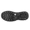 Vente chaude Mens Military Army Combat Tactical Boots 4248