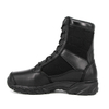 Bottes tactiques personnalisées populaires de la police extérieure 4246