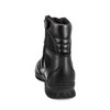 Bottes tactiques militaires de haute technologie de sécurité pour courir 