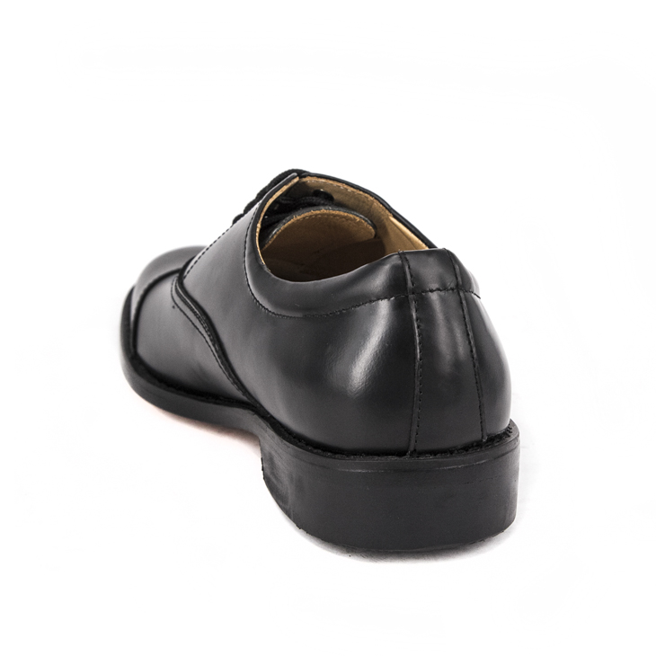 Chaussures minimalistes de la mode confortable 1237