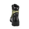 Camouflage Combat Bottes tactiques militaires