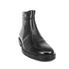 Arabie saoudite Chaussures minimalistes du bureau de la cheville 1220