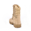 Milforce arabie saoulon