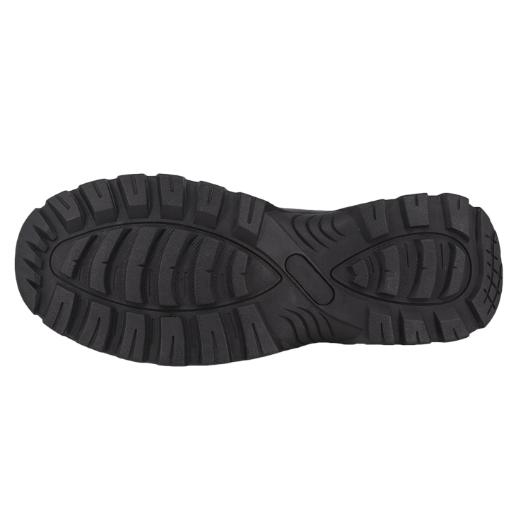 4231-5 Milforce Tactical Boots