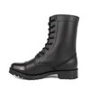 Patrol Infantry rituel militaire bottes en cuir complet 6231