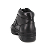 Traine du travail Boots en cuir complet militaire britannique 6115