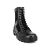 Mode militaire Bottes tactiques sèches rapides 