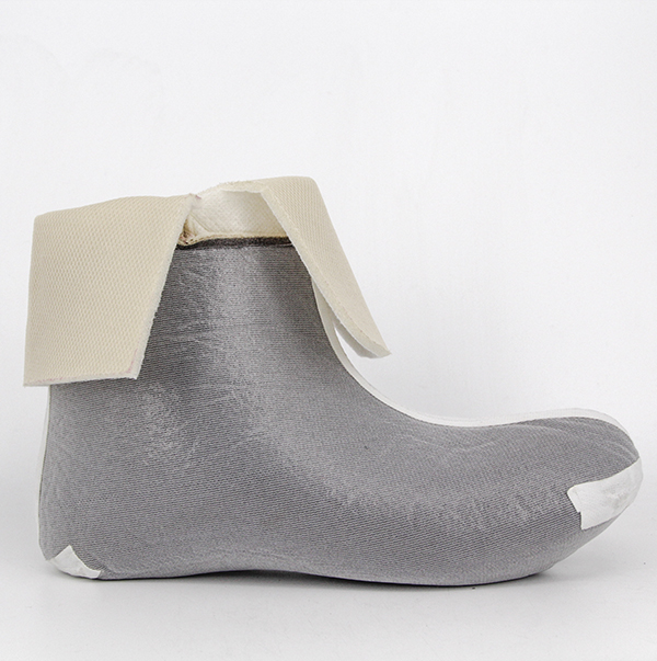 Les bottes militaires imperméables peuvent-elles être immergées dans Waterv3 