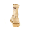 Forest Hidden Outdoor Training Boots Military Desert 7278