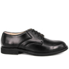 Chaussures de bureau en cuir de gègne d'Oxford en gros 1284