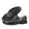 Design de mode en gros formel pour les chaussures de bureau d'homme d'affaires 1263