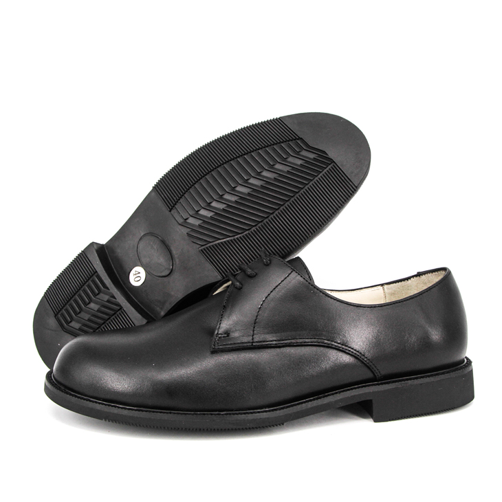 Design de mode en gros formel pour les chaussures de bureau d'homme d'affaires 1263