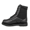 Police de la Saudi Police des hommes confortables Bottes tactiques militaires 4293