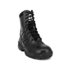 Australie Boots en cuir complet de randonnée pour hommes 6243