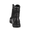 Malaisie chinois Formation Fashion Bottes tactiques militaires 4283