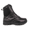 Men Boa Boa System Boa Boots militaires 4288