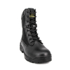 Bottes tactiques militaires de la police du Pakistan 4286