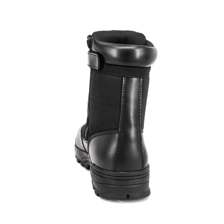4284-4 milforce Military Tactical Boots 