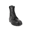 Air Force Korean Winter Ripple Sole Bottes tactiques militaires 4253