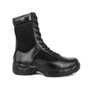 American Air Force Séchante rapide Sécarrage Bottes Tactical Military 4273