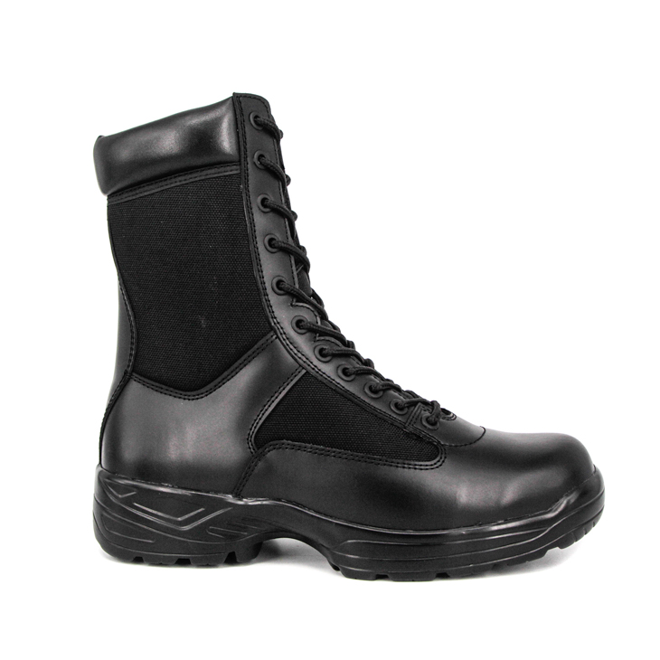 American Air Force Séchante rapide Sécarrage Bottes Tactical Military 4273